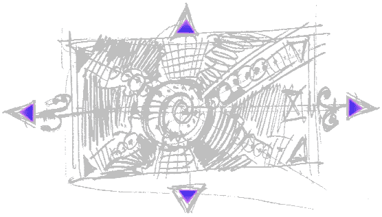 Navigator
