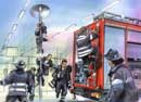 Animatics L