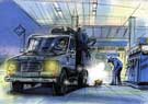 Storyboards A