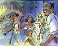 Storyboards C