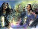 Storyboards D