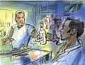Storyboards G