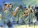 Storyboards H