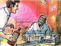 Storyboards L