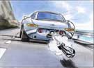 Storyboards M