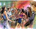 Storyboards O