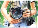 Storyboards A