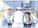 Storyboards B