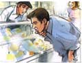 Storyboards C