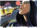 Storyboards D