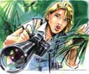 Storyboards E