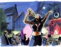 Storyboards H