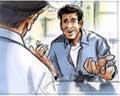 Storyboards G