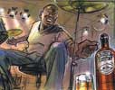 Storyboards I