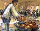Storyboards J