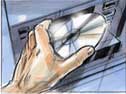 Storyboards L