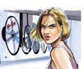 Storyboards O