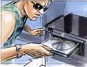 Storyboards 2