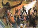 Storyboards M