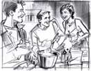 Storyboards A