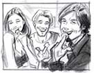 Storyboards F