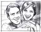 Storyboards E