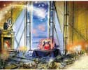 Storyboards H