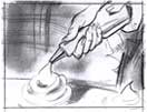 Storyboards I