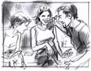 Storyboards M
