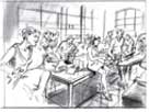 Storyboards N