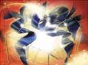 Storyboards O